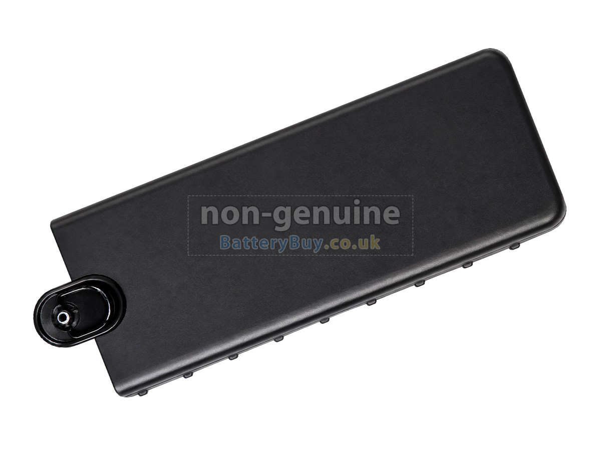 Replacement Battery for Iridium BAT31001