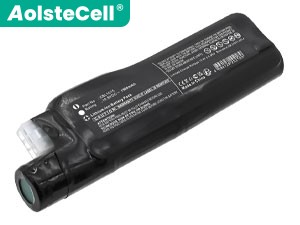 Iris Ohyama DKC-SLDC1 replacement battery