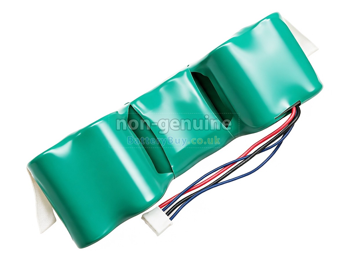 Replacement Battery for iRobot R111