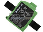 Irobot Roomba s9+ replacement battery