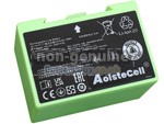 Irobot Roomba i7+ replacement battery