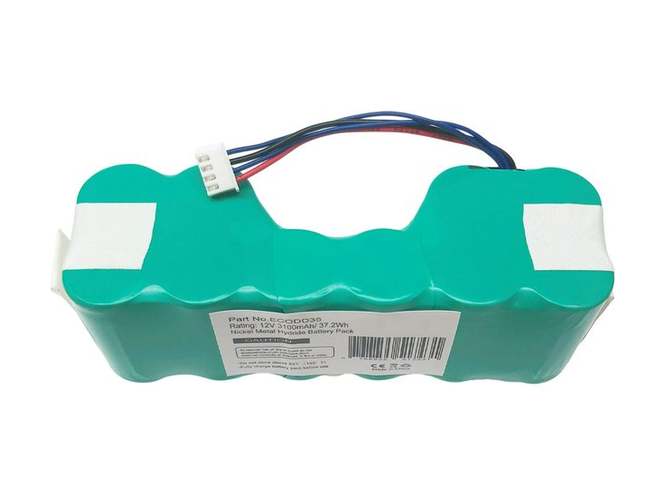 iRobot RVF-Y1 battery