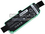 Irobot 4502233 replacement battery