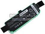 Irobot Roomba 890 replacement battery