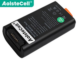 JBL PartyBox Club 120 replacement battery