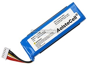 JBL Link 20 replacement battery