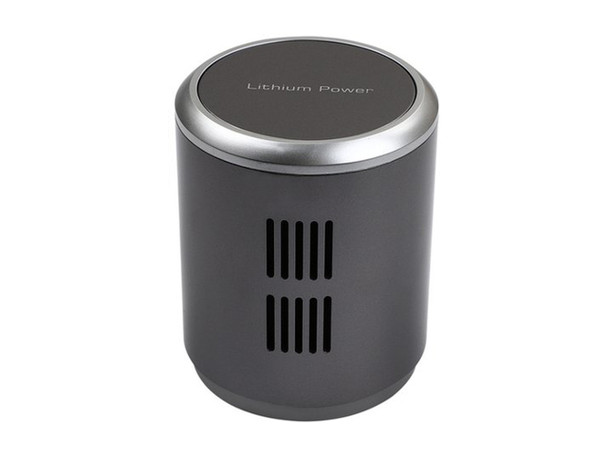 JIMMY B0NJ1760003R battery