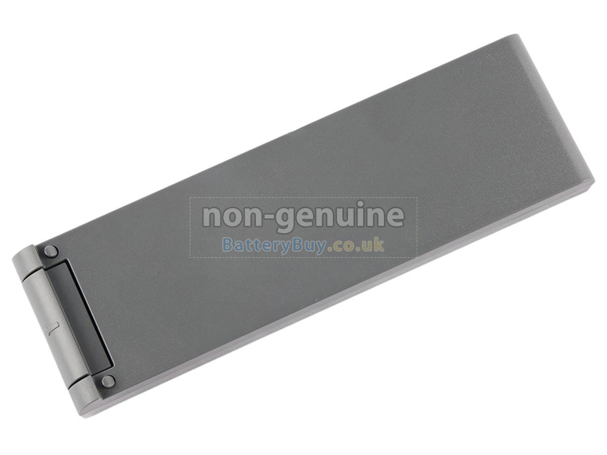 replacement battery for JOUBAT JB26010060