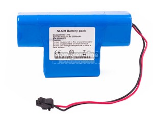 KADEY YASEN HYHB-1730 replacement battery