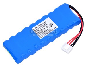 KADEY YASEN HYHB-498 replacement battery