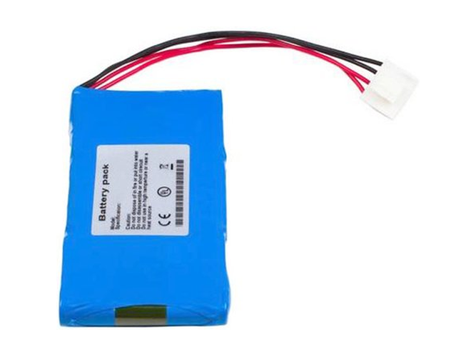 KADEY YASEN MRC-901A battery