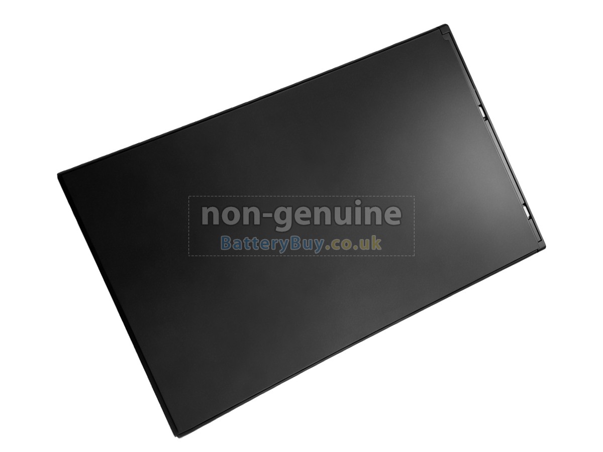 Replacement Battery for Kaicom BA-7