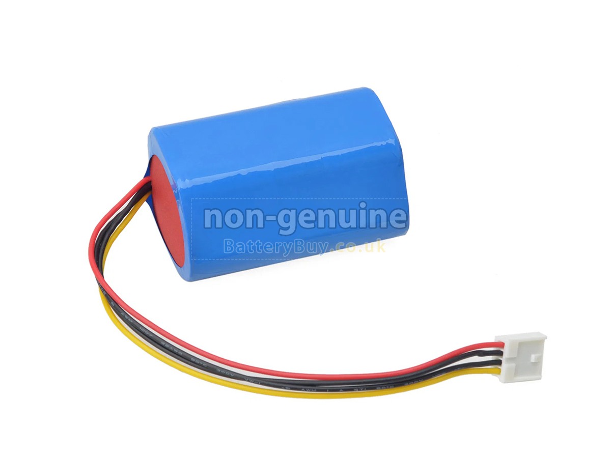 replacement battery for Kangaroo AMED0138
