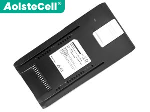Karcher 8.759-985.0 replacement battery