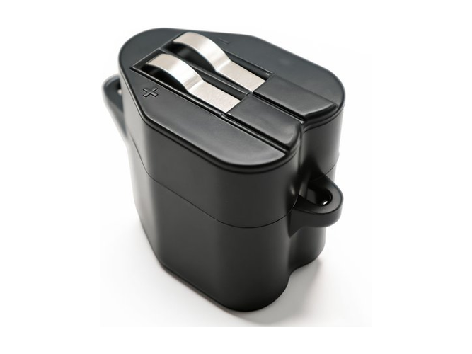 Karcher VNH-112 battery