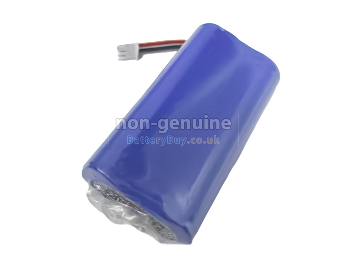 replacement battery for Kernelmed JW-Y2S-2.1
