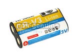 Kodak CR-V3P replacement battery