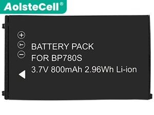 Kyocera SL400R replacement battery