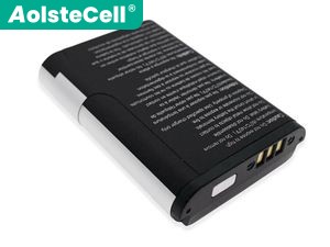 Kyocera 5AAXBT130GEA replacement battery