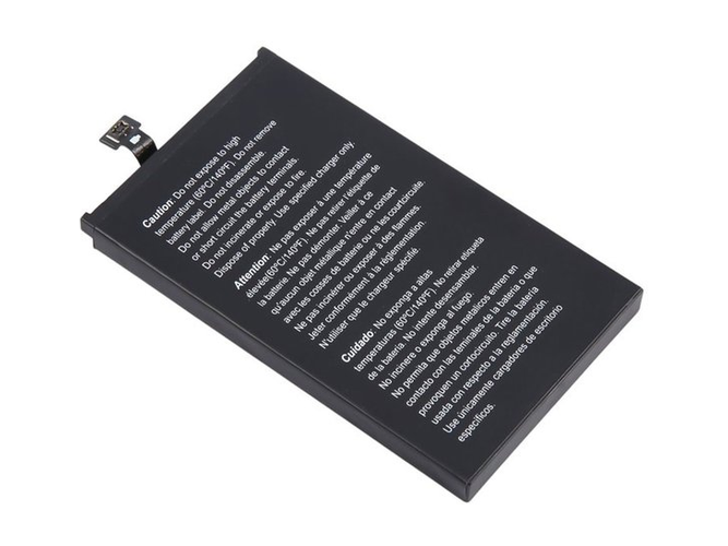 Kyocera E7110 battery