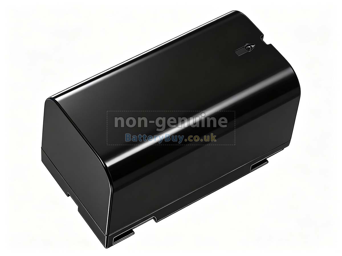 Replacement Battery for Leica 945125