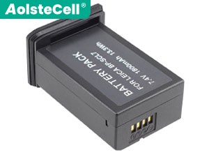 Leica M11-P replacement battery