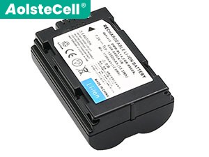 Leica Digilux 1 replacement battery