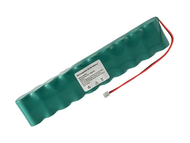 Leienyl LINZ-8B Syringe pump battery