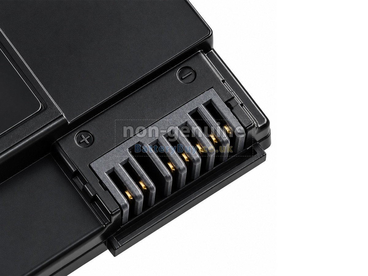 Replacement Battery for Lenovo 42T4565