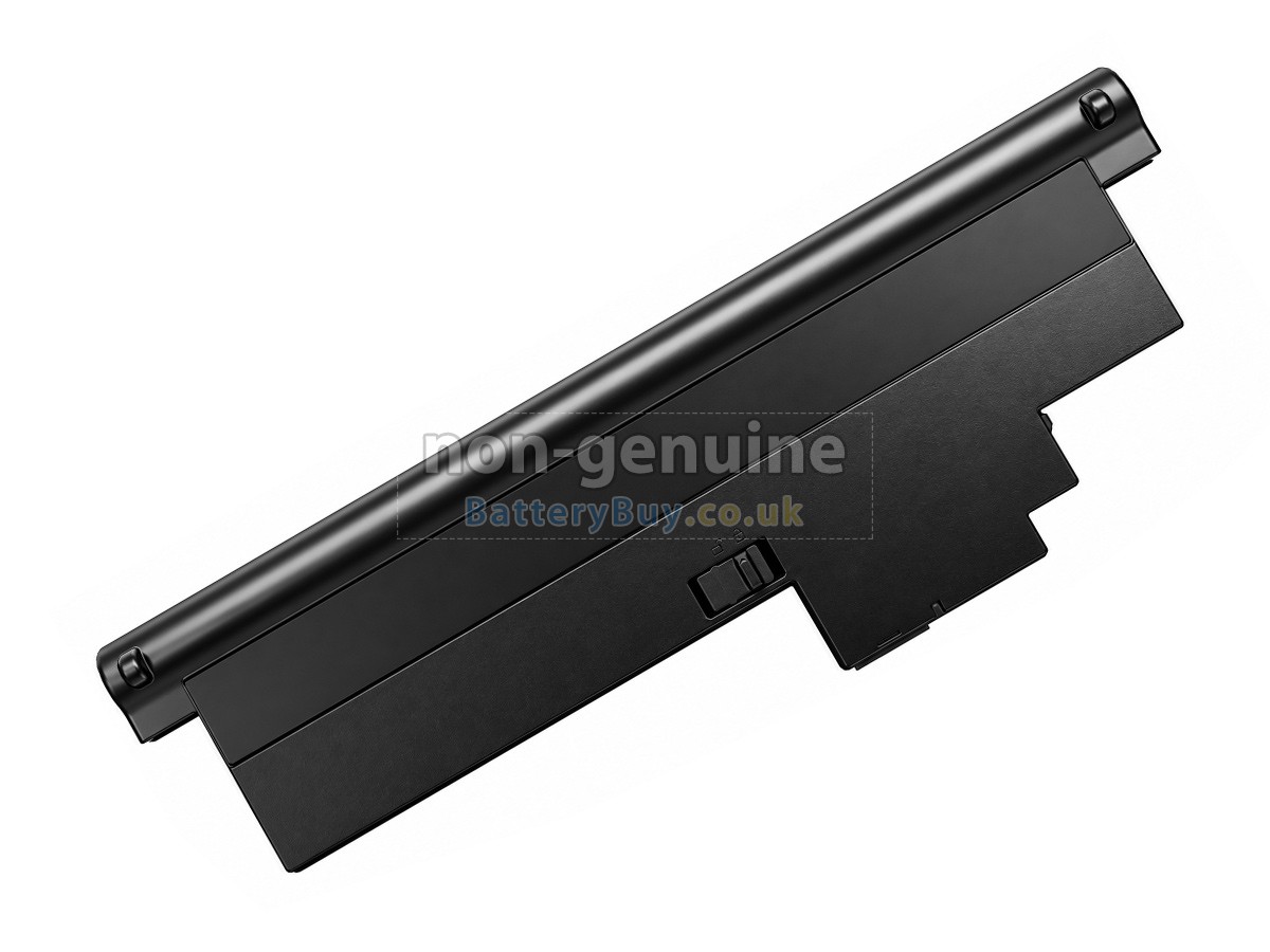 Replacement Battery for Lenovo 42T4565