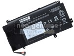 For Lenovo SB10F46452 Battery