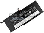 Lenovo 01AV410 replacement battery