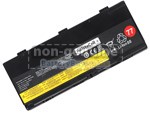 Lenovo ThinkPad P51-20HH000VUS replacement battery