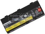 Battery for Lenovo 01AV477
