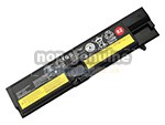 Lenovo 82 replacement battery