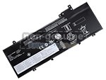 Lenovo ThinkPad T480s-20L8002YBM replacement battery