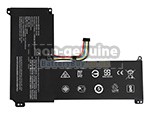 Lenovo IdeaPad 130S-14IGM 81KU0001 replacement battery