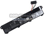 Lenovo 31507325(3inr19/65-2) replacement battery