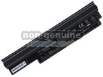 Lenovo 57Y4565 replacement battery