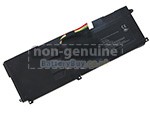 Lenovo 42T4930 replacement battery