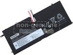 For Lenovo ThinkPad X1 Carbon 34432PC Battery