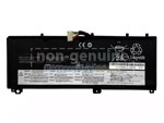 Lenovo 45N1085 replacement battery