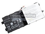 Lenovo 45N1097(1ICP5/44/97-4) replacement battery