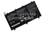 Lenovo H12GT201A replacement battery