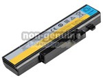 Lenovo IdeaPad Y450 replacement battery