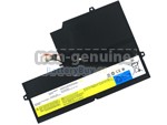 Lenovo IdeaPad U260 replacement battery