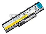 Lenovo L09S6Y21 replacement battery