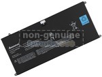 Lenovo IdeaPad U300s-IFI replacement battery