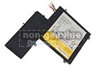 Battery for Lenovo IdeaPad U310 Touch