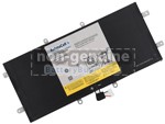 Lenovo L11M4P13 replacement battery